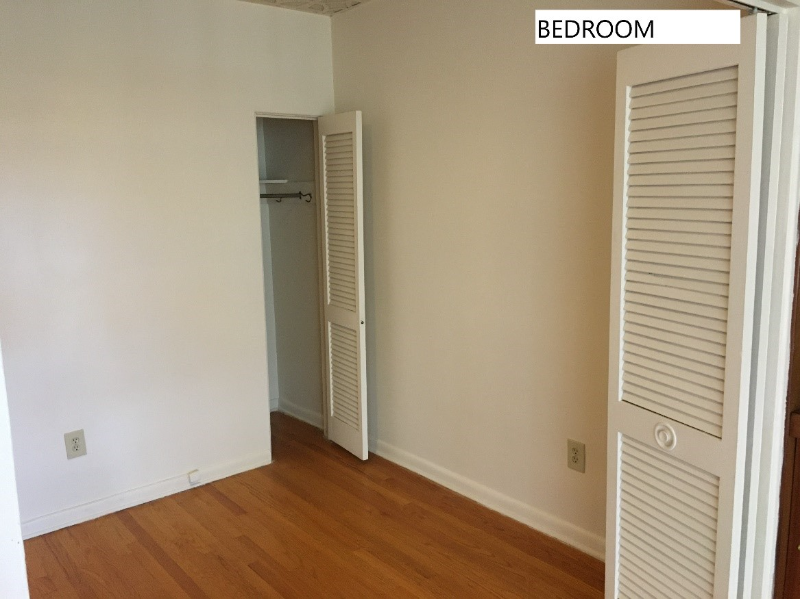 933 Saint Paul St #B6 - Photo 7 of 14