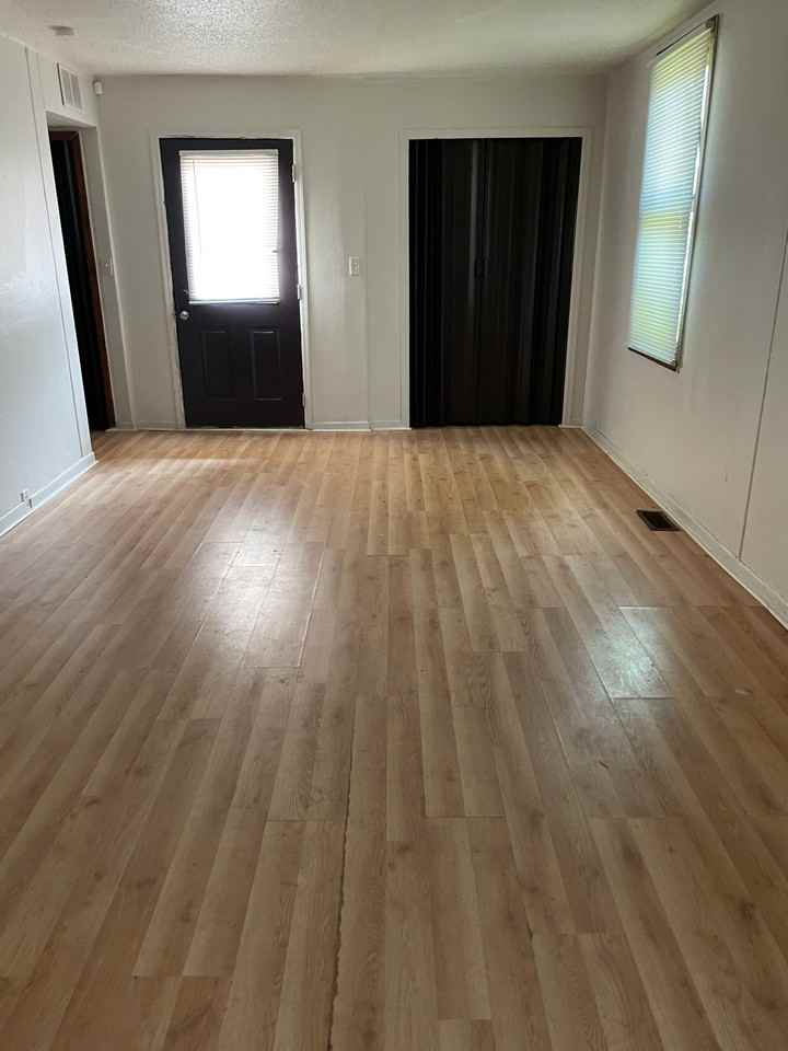 3501 White Cedar Ct - Photo 5 of 12