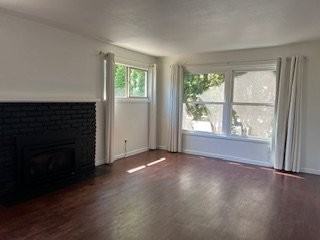 3127 Harlow Rd #3127 - Photo 2 of 12