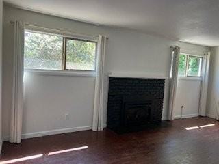 3127 Harlow Rd #3127 - Photo 3 of 12