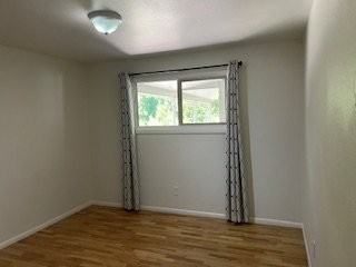3127 Harlow Rd #3127 - Photo 4 of 12