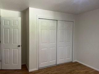 3127 Harlow Rd #3127 - Photo 5 of 12