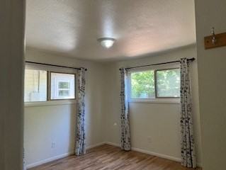 3127 Harlow Rd #3127 - Photo 7 of 12