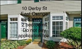 10 Derby St - Photo 1 of 1