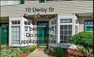 10 Derby St - Photo 1 of 1