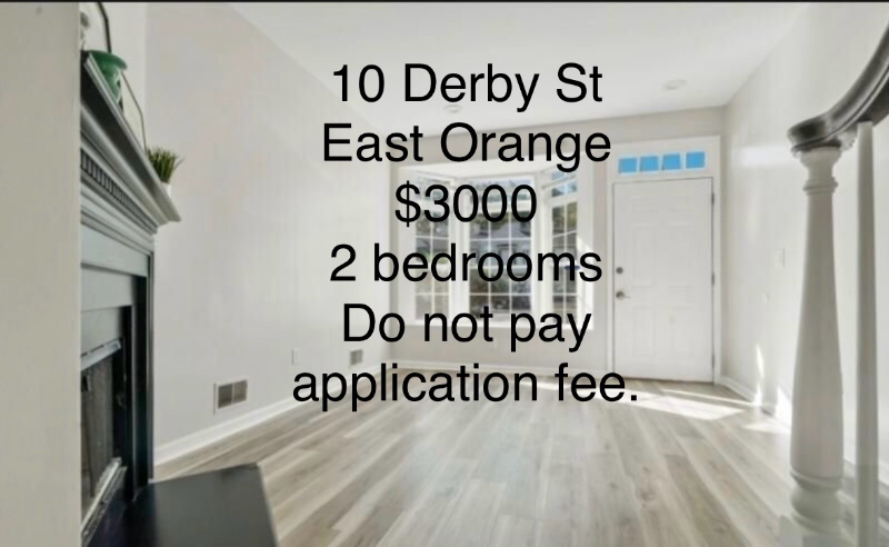 10 Derby St - Photo 4 of 13
