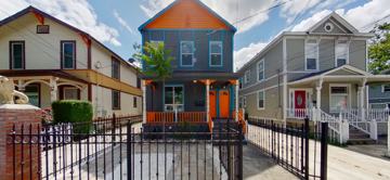 featured image of 191 N 9th St