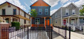 191 N 9th St - Photo 1 of 1