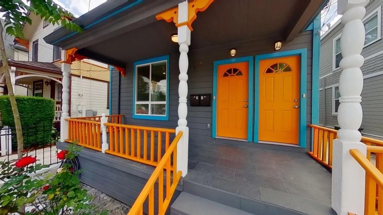 191 N 9th St - Photo 2 of 23