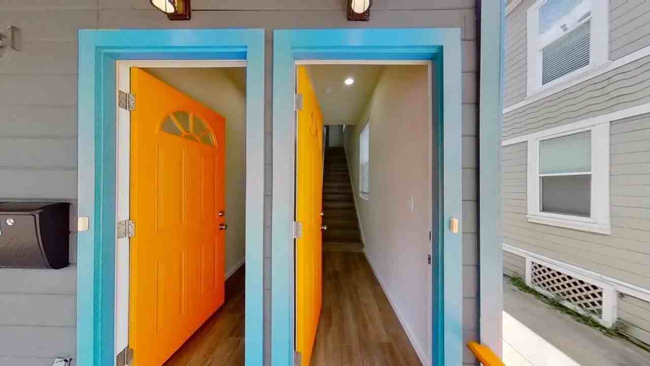 191 N 9th St - Photo 3 of 23