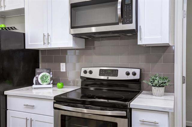 191 N 9th St - Photo 5 of 23
