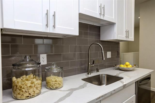 191 N 9th St - Photo 6 of 23