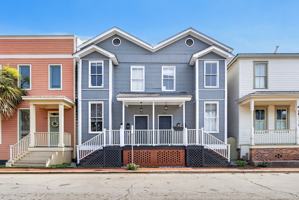 featured image of 532 E Gaston St #532B
