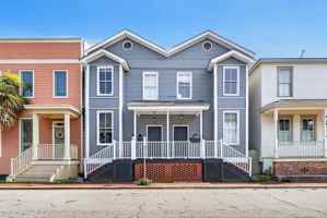 featured image of 532 E Gaston St #534A
