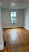 featured image of 23 Pleasant Ave