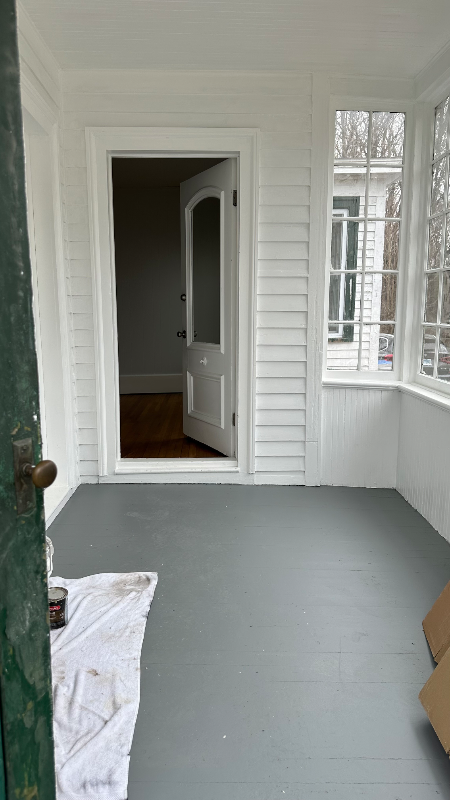23 Pleasant Ave - Photo 2 of 18