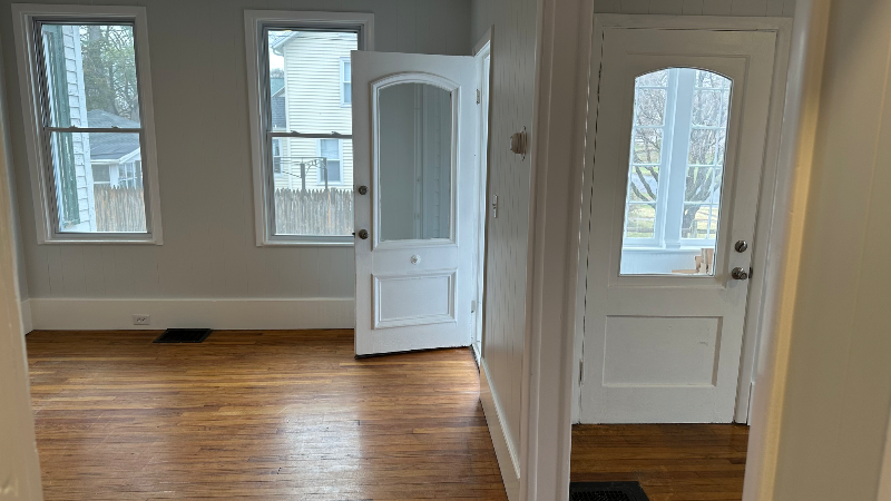 23 Pleasant Ave - Photo 3 of 18