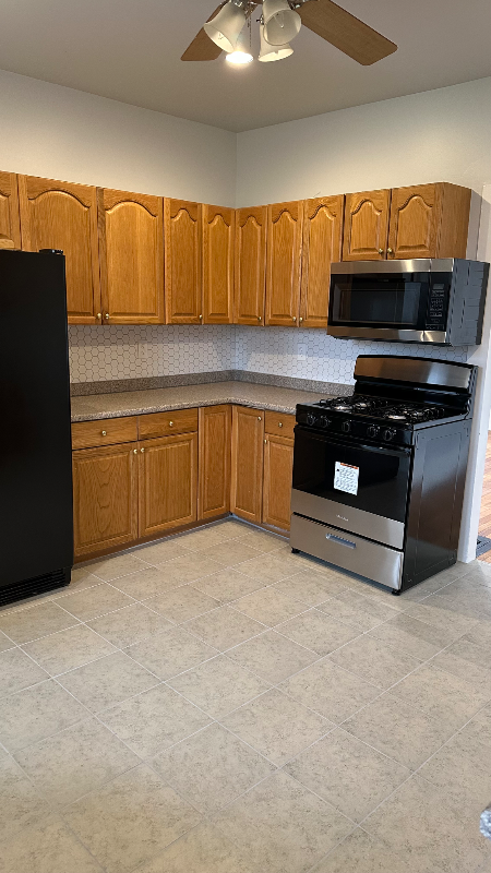 23 Pleasant Ave - Photo 6 of 18
