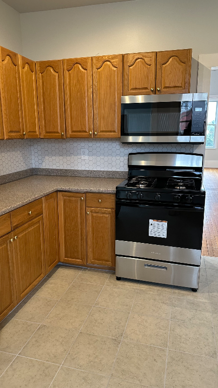 23 Pleasant Ave - Photo 7 of 18