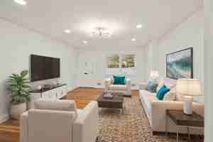 featured image of 500 Adams Ln #13
