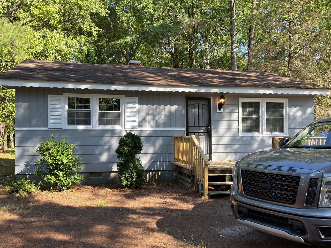 6315 U.S. 301 - 1 #1 - Photo 2 of 30