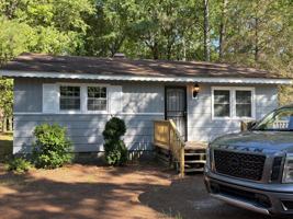featured image of 6315 U.S. 301 - 1 #1