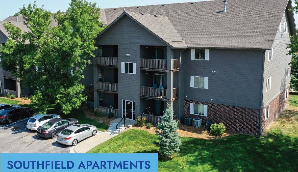 7009 Sst #7009-1 - Photo 7 of 14