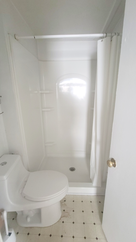 516 S Pine St #2 - Photo 5 of 12