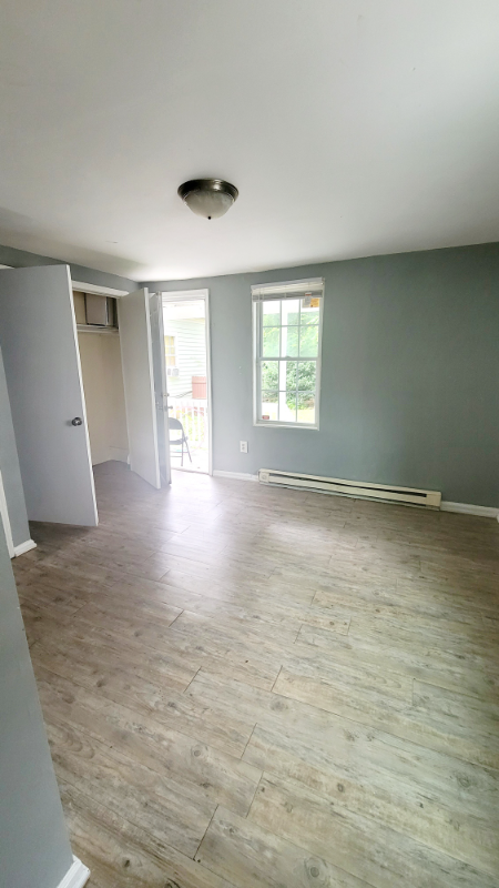 516 S Pine St #2 - Photo 7 of 12