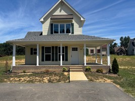 featured image of 219 Cherokee Dr #17