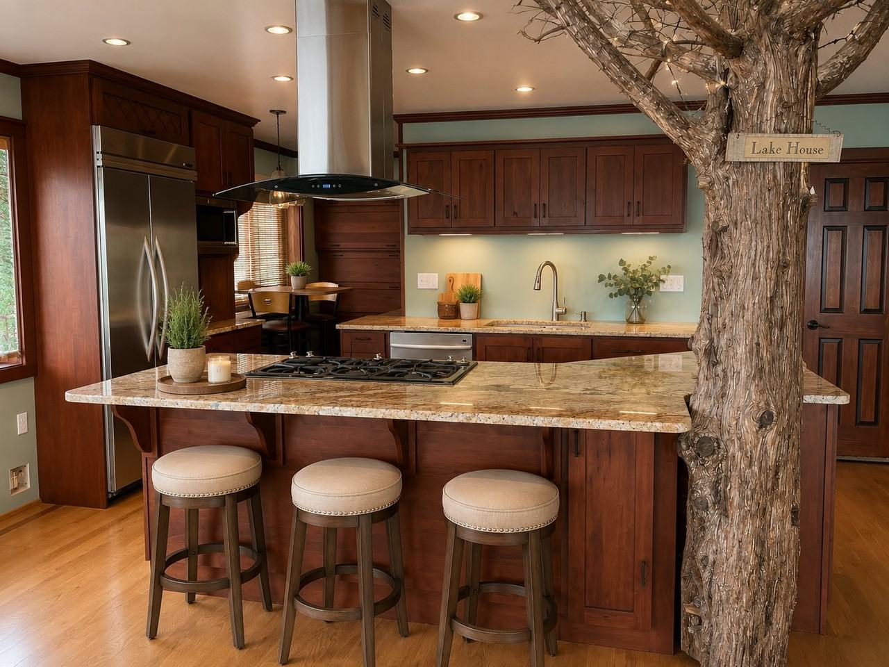 6883C Deluxe Park - Photo 4 of 15