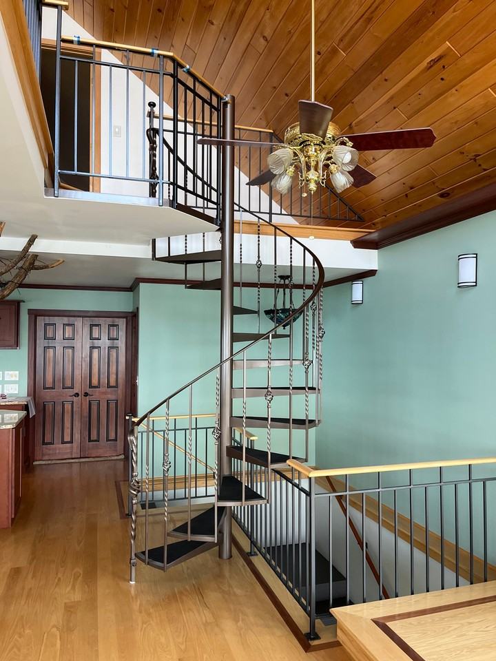 6883C Deluxe Park - Photo 7 of 15