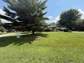 515 Valley View Dr #1 - Photo 1 of 1