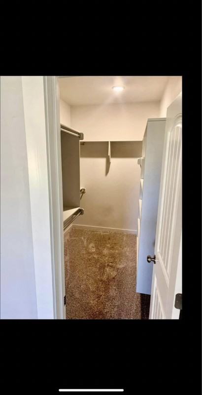 1315 E Ash St - Photo 6 of 17