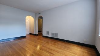 1019 Sanford Ave #1S - Photo 1 of 1