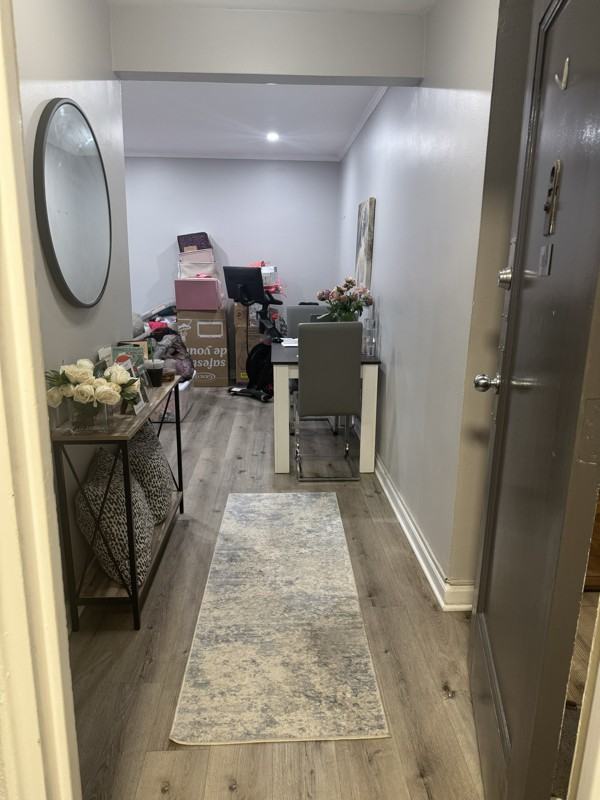 95 N Broadway #D1-1 - Photo 2 of 11