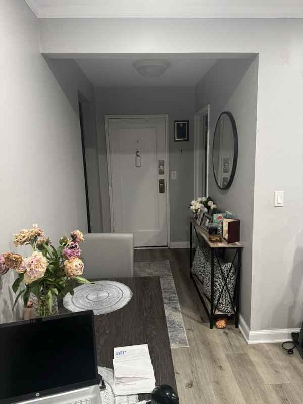 95 N Broadway #D1-1 - Photo 3 of 11