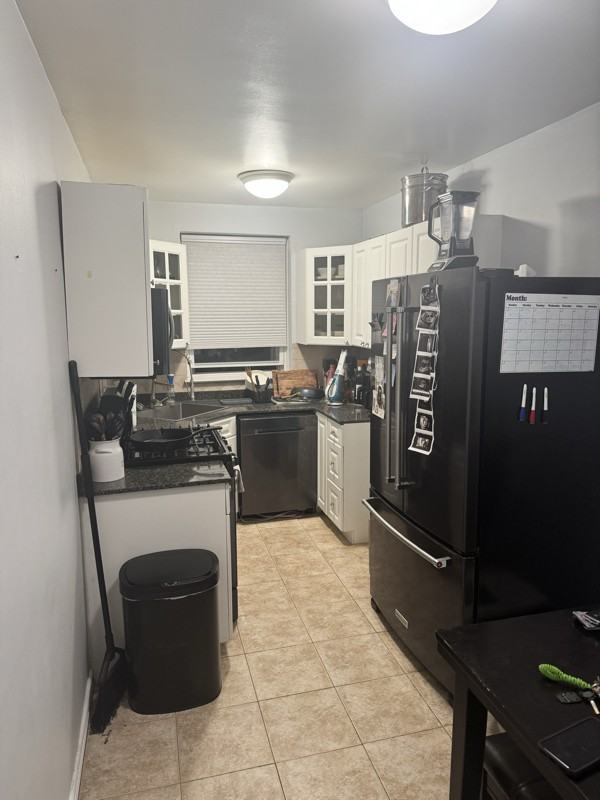 95 N Broadway #D1-1 - Photo 6 of 11