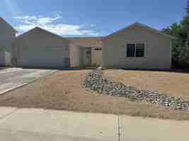 featured image of 1800 Draft Horse Rd
