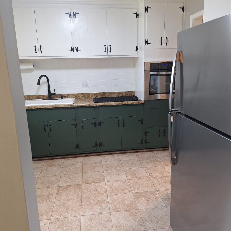213 Whitehall Dr - Photo 6 of 15
