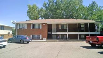 3644 Butternut Dr #1 - Photo 1 of 1