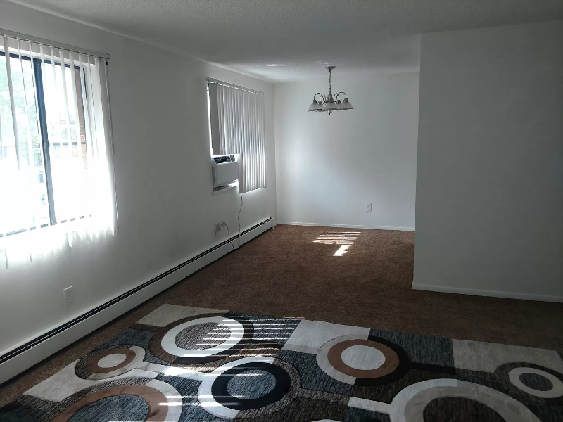 3644 Butternut Dr #1 - Photo 2 of 4