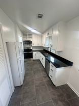 6020 Birch St #5 - Photo 1 of 1