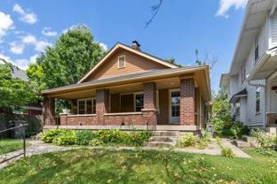 77 N Layman Ave - Photo 1 of 1