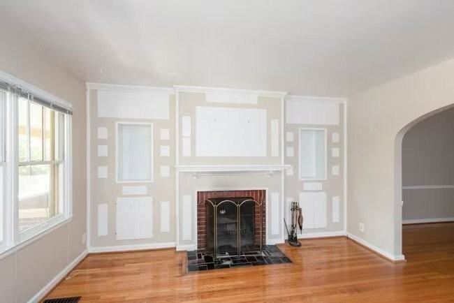 77 N Layman Ave - Photo 5 of 15