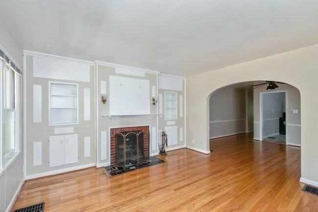 77 N Layman Ave - Photo 6 of 15