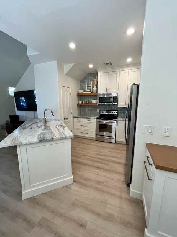 4387 E Morrow Dr - Photo 4 of 20