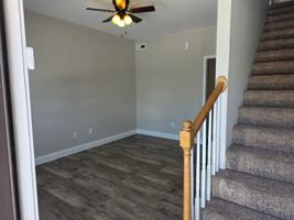 featured image of 103 Towne View Dr