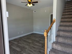 103 Towne View Dr - Photo 1 of 1