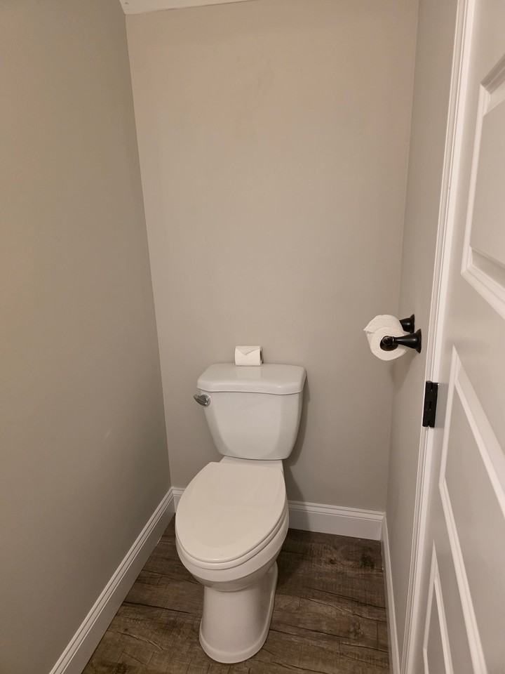 103 Towne View Dr - Photo 4 of 14